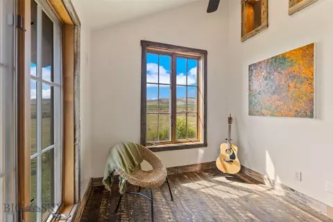 Other - 11111 Juniper, Three Forks, MT 59752 photo 10 of 33