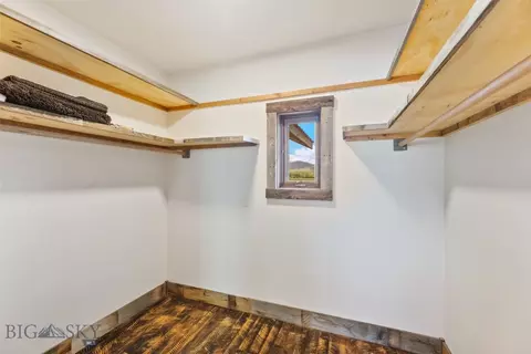 Other - 11111 Juniper, Three Forks, MT 59752 photo 11 of 33