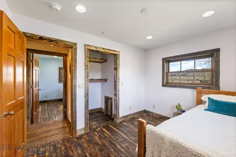 Other - 11111 Juniper, Three Forks, MT 59752 photo 8 of 33