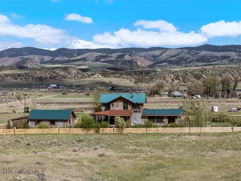 Other - 11111 Juniper, Three Forks, MT 59752 photo 28 of 33