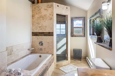 Bath - 11111 Juniper, Three Forks, MT 59752 photo 3 of 5