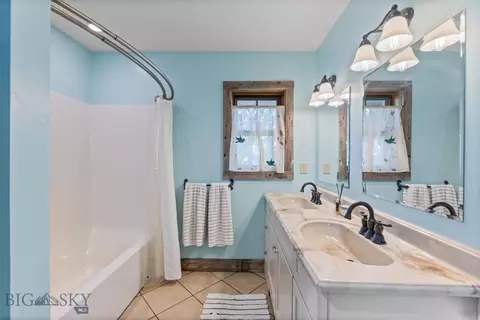 Bath - 11111 Juniper, Three Forks, MT 59752 photo 1 of 5
