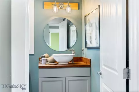 Bath - 11111 Juniper, Three Forks, MT 59752 photo 5 of 5