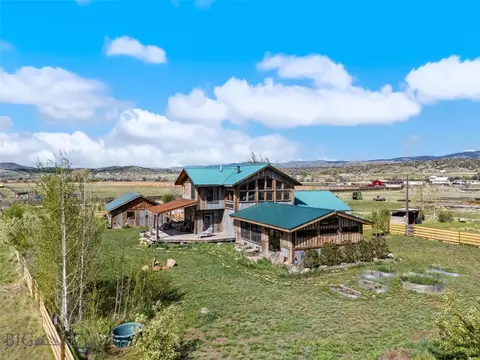 Other - 11111 Juniper, Three Forks, MT 59752 photo 24 of 33