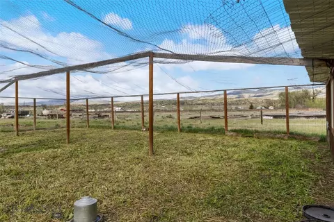 Exterior - 11111 Juniper, Three Forks, MT 59752 photo 11 of 16