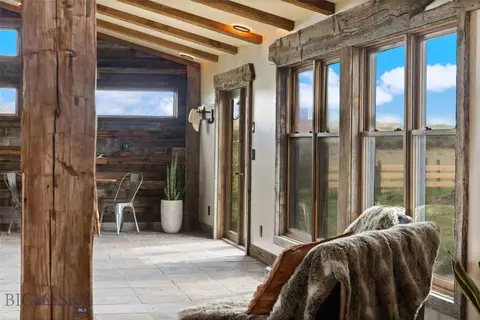 Entry Way - 11111 Juniper, Three Forks, MT 59752 photo 2 of 8