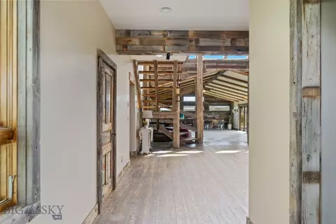 Entry Way - 11111 Juniper, Three Forks, MT 59752 photo 1 of 8