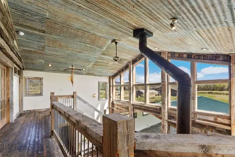 Entry Way - 11111 Juniper, Three Forks, MT 59752 photo 7 of 8