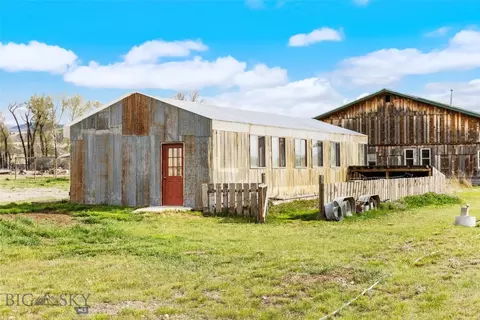 Other - 11111 Juniper, Three Forks, MT 59752 photo 13 of 33