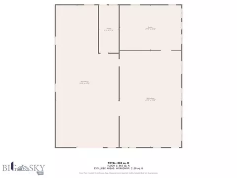 Other - 11111 Juniper, Three Forks, MT 59752 photo 33 of 33