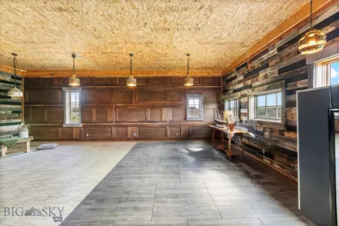 Other - 11111 Juniper, Three Forks, MT 59752 photo 17 of 33