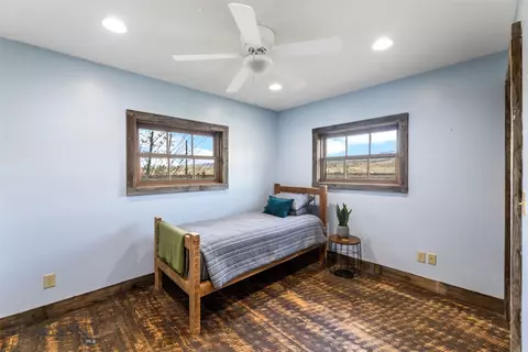 Bedroom - 11111 Juniper, Three Forks, MT 59752 photo 1 of 10