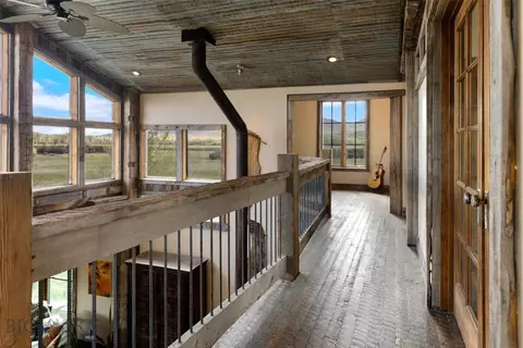 Entry Way - 11111 Juniper, Three Forks, MT 59752 photo 6 of 8