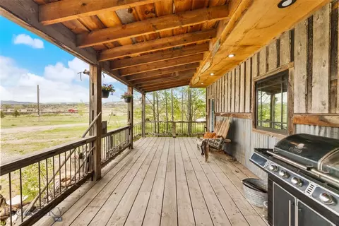 Exterior - 11111 Juniper, Three Forks, MT 59752 photo 4 of 16