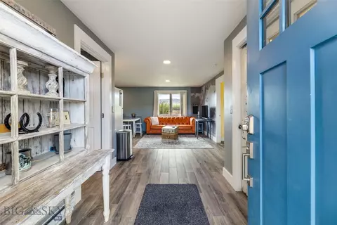 Entry Way - 11111 Juniper, Three Forks, MT 59752 photo 8 of 8