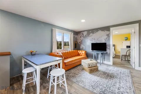 Living - 11111 Juniper, Three Forks, MT 59752 photo 2 of 2