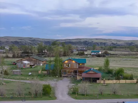 Other - 11111 Juniper, Three Forks, MT 59752 photo 2 of 33