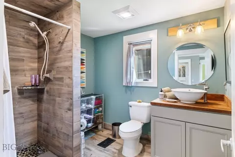 Bath - 11111 Juniper, Three Forks, MT 59752 photo 4 of 5