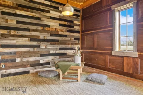 Other - 11111 Juniper, Three Forks, MT 59752 photo 19 of 33