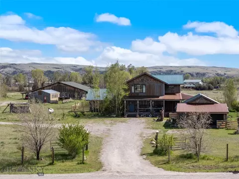 Other - 11111 Juniper, Three Forks, MT 59752 photo 27 of 33