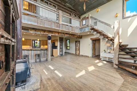 Other - 11111 Juniper, Three Forks, MT 59752 photo 5 of 33