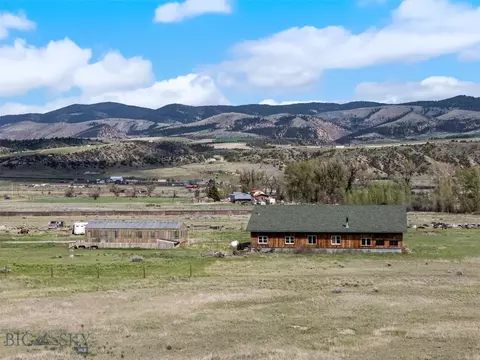 Other - 11111 Juniper, Three Forks, MT 59752 photo 26 of 33