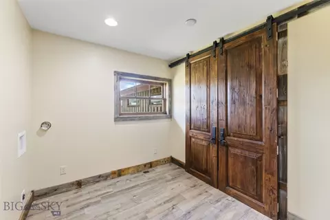 Other - 11111 Juniper, Three Forks, MT 59752 photo 9 of 33