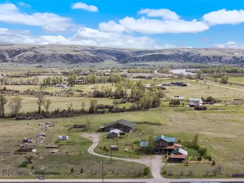 View/Area - 11111 Juniper, Three Forks, MT 59752 photo 1 of 2