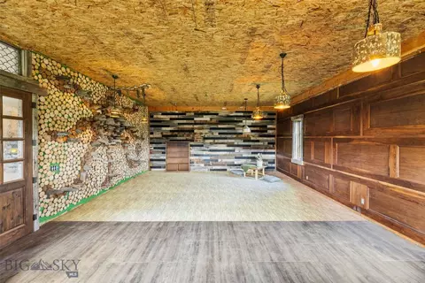 Other - 11111 Juniper, Three Forks, MT 59752 photo 18 of 33