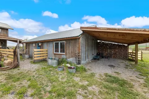 Other - 11111 Juniper, Three Forks, MT 59752 photo 12 of 33