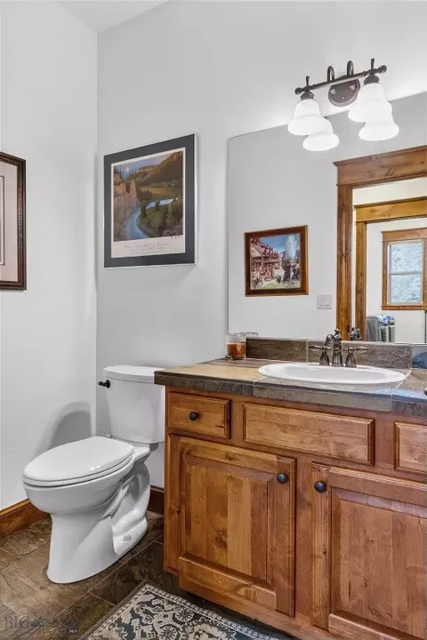 Bath - 121 Hitching Post Rd, Bozeman, MT 59715 photo 6 of 6