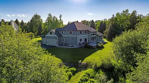 Other - 121 Hitching Post Rd, Bozeman, MT 59715 photo 1 of 11