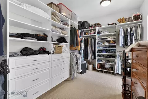 Other - 121 Hitching Post Rd, Bozeman, MT 59715 photo 8 of 11