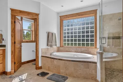Bath - 121 Hitching Post Rd, Bozeman, MT 59715 photo 3 of 6