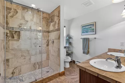 Bath - 121 Hitching Post Rd, Bozeman, MT 59715 photo 1 of 6
