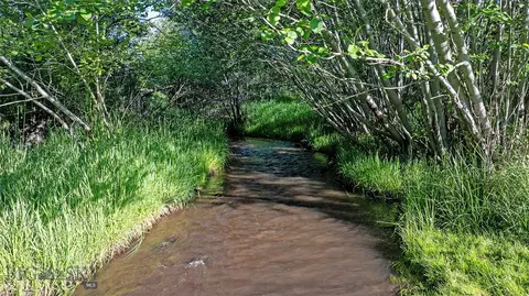 Other - 121 Hitching Post Rd, Bozeman, MT 59715 photo 2 of 11
