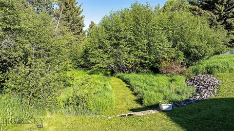 Exterior - 121 Hitching Post Rd, Bozeman, MT 59715 photo 10 of 10