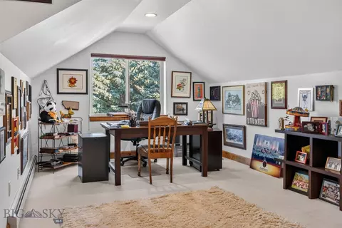Other - 121 Hitching Post Rd, Bozeman, MT 59715 photo 5 of 11