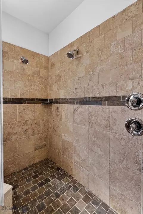 Bath - 121 Hitching Post Rd, Bozeman, MT 59715 photo 4 of 6