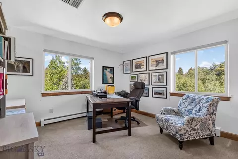 Other - 121 Hitching Post Rd, Bozeman, MT 59715 photo 4 of 11