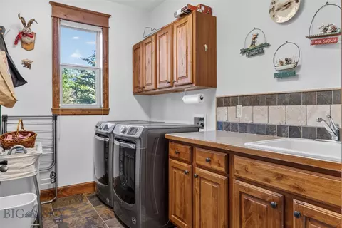 Other - 121 Hitching Post Rd, Bozeman, MT 59715 photo 11 of 11