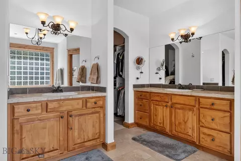 Other - 121 Hitching Post Rd, Bozeman, MT 59715 photo 7 of 11