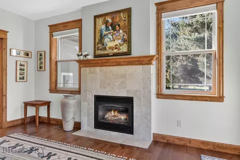 Other - 121 Hitching Post Rd, Bozeman, MT 59715 photo 6 of 11