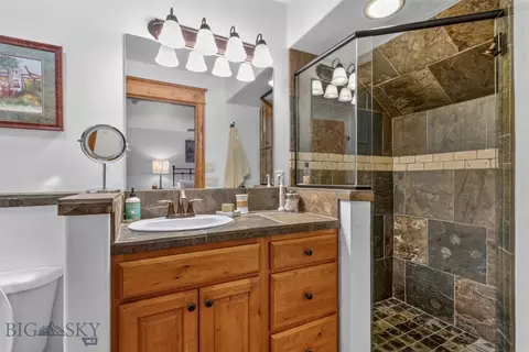 Bath - 121 Hitching Post Rd, Bozeman, MT 59715 photo 2 of 6