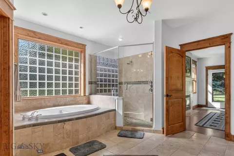 Bath - 121 Hitching Post Rd, Bozeman, MT 59715 photo 5 of 6