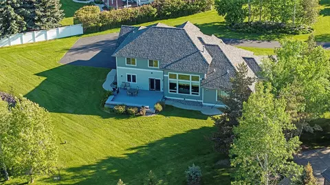 View/Area - 121 Hitching Post Rd, Bozeman, MT 59715 photo 1 of 10