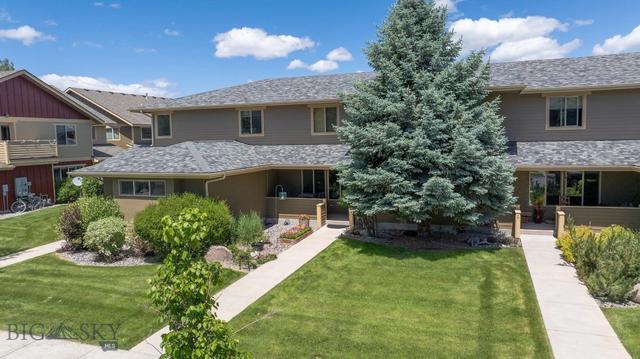 4283 Monroe St #B, Bozeman, MT 59718