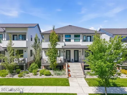 463 N Willson Ave, Bozeman, MT 59715