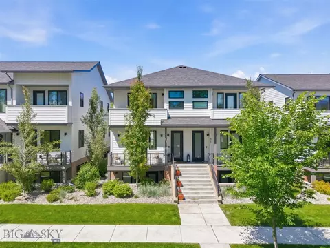 463 N Willson Ave, Bozeman, MT 59715