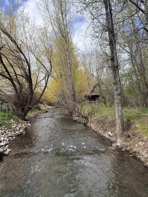 1 Sourdough Rd # -2, Bozeman, MT 59715